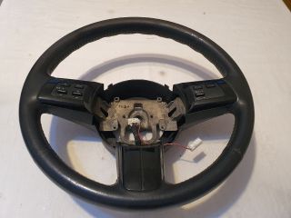 bontott MAZDA CX-7 Multikormány