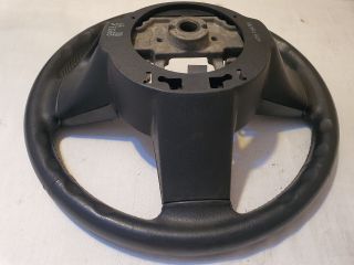 bontott MAZDA CX-7 Multikormány