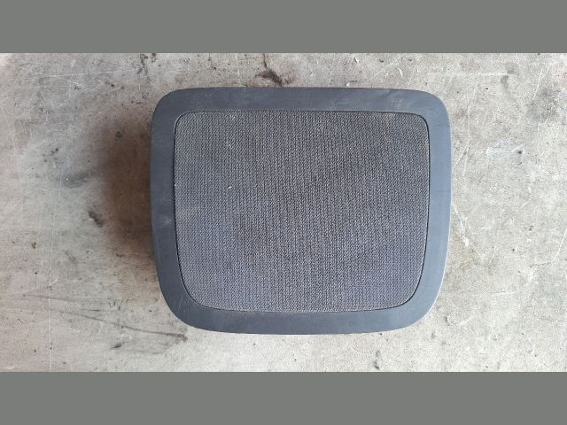 bontott MAZDA CX-7 Műszerfal Középső Hangszóró Burkolat