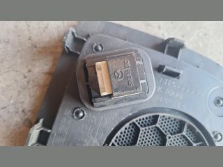 bontott MAZDA CX-7 Műszerfal Középső Hangszóró Burkolat