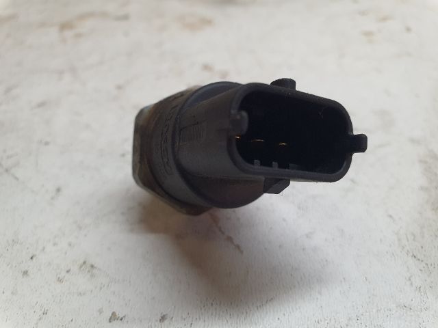 bontott MAZDA CX-7 Nyomásszabályzó Szelep