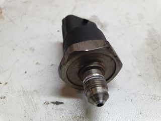 bontott MAZDA CX-7 Nyomásszabályzó Szelep