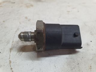 bontott MAZDA CX-7 Nyomásszabályzó Szelep