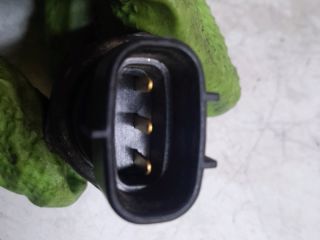 bontott MAZDA CX-7 Nyomásszabályzó Szelep