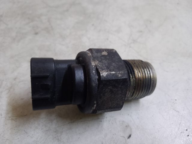 bontott MAZDA CX-7 Nyomásszabályzó Szelep