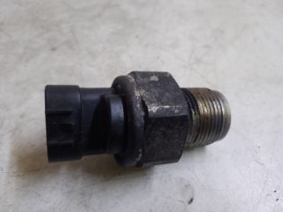 bontott MAZDA CX-7 Nyomásszabályzó Szelep