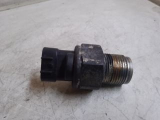 bontott MAZDA CX-7 Nyomásszabályzó Szelep