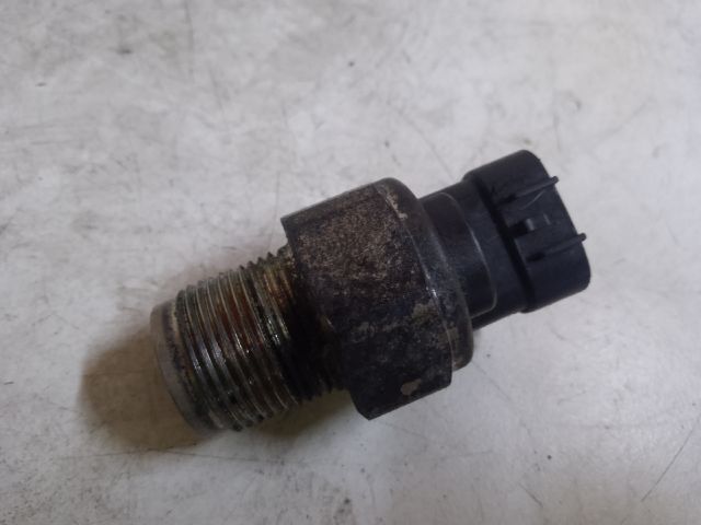 bontott MAZDA CX-7 Nyomásszabályzó Szelep