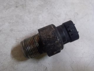 bontott MAZDA CX-7 Nyomásszabályzó Szelep