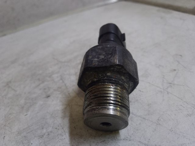 bontott MAZDA CX-7 Nyomásszabályzó Szelep