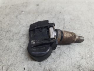 bontott MAZDA CX-7 Okos Kerékszelep