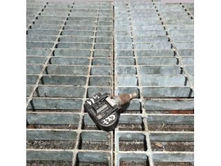 bontott MAZDA CX-7 Okos Kerékszelep