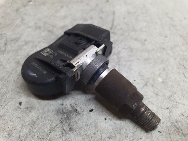 bontott MAZDA CX-7 Okos Kerékszelep