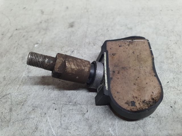 bontott MAZDA CX-7 Okos Kerékszelep