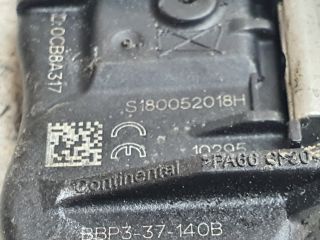 bontott MAZDA CX-7 Okos Kerékszelep