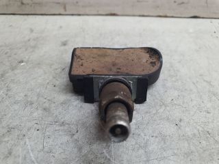 bontott MAZDA CX-7 Okos Kerékszelep