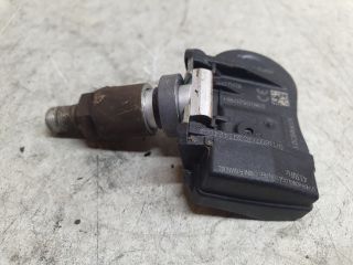 bontott MAZDA CX-7 Okos Kerékszelep