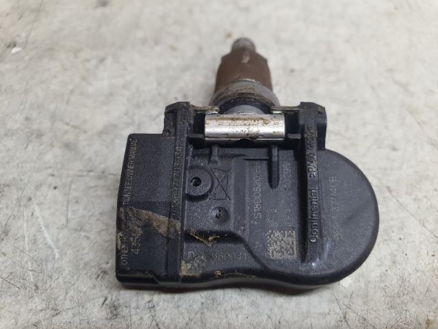 bontott MAZDA CX-7 Okos Kerékszelep