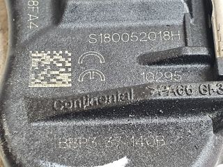 bontott MAZDA CX-7 Okos Kerékszelep