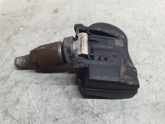 bontott MAZDA CX-7 Okos Kerékszelep