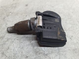 bontott MAZDA CX-7 Okos Kerékszelep