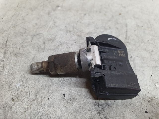 bontott MAZDA CX-7 Okos Kerékszelep