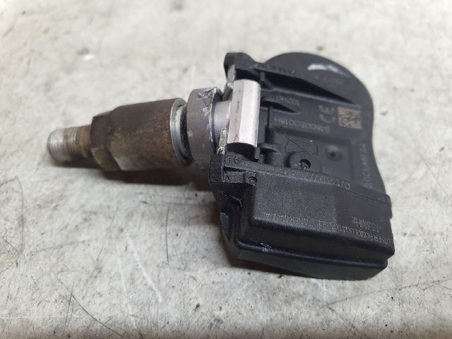 bontott MAZDA CX-7 Okos Kerékszelep