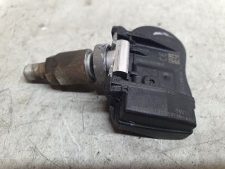 bontott MAZDA CX-7 Okos Kerékszelep