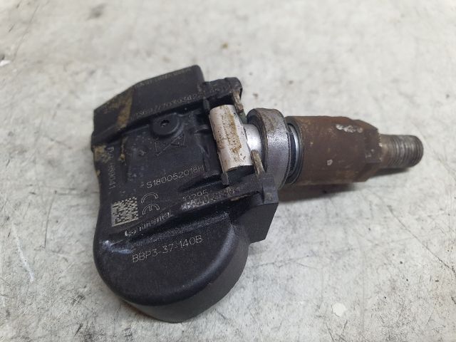 bontott MAZDA CX-7 Okos Kerékszelep