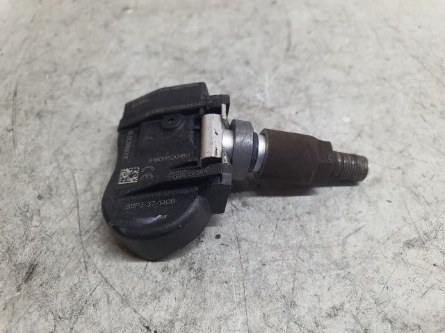 bontott MAZDA CX-7 Okos Kerékszelep