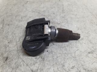 bontott MAZDA CX-7 Okos Kerékszelep