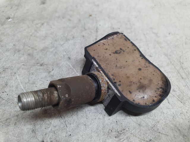 bontott MAZDA CX-7 Okos Kerékszelep