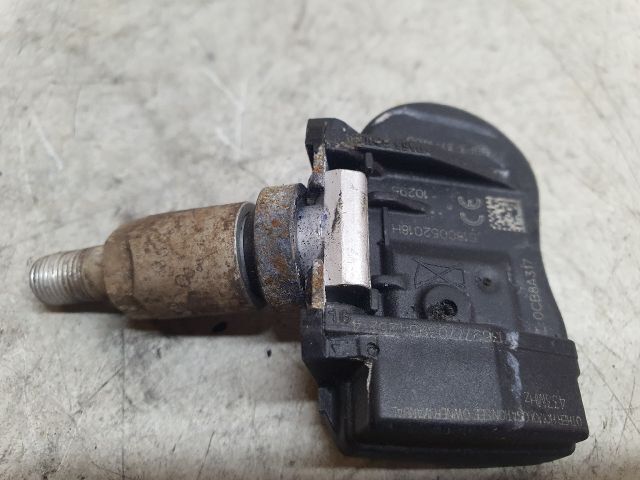 bontott MAZDA CX-7 Okos Kerékszelep