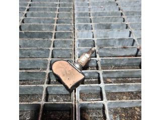 bontott MAZDA CX-7 Okos Kerékszelep