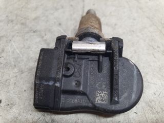 bontott MAZDA CX-7 Okos Kerékszelep