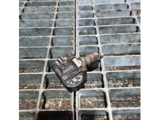 bontott MAZDA CX-7 Okos Kerékszelep