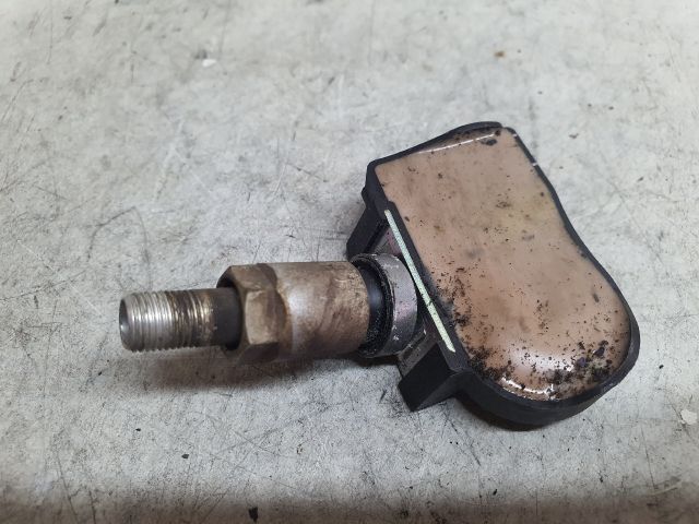 bontott MAZDA CX-7 Okos Kerékszelep