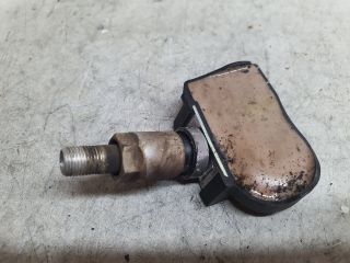 bontott MAZDA CX-7 Okos Kerékszelep