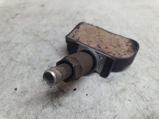 bontott MAZDA CX-7 Okos Kerékszelep