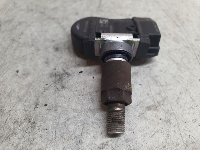 bontott MAZDA CX-7 Okos Kerékszelep