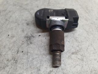 bontott MAZDA CX-7 Okos Kerékszelep