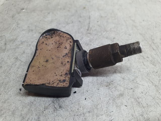 bontott MAZDA CX-7 Okos Kerékszelep