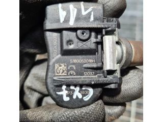 bontott MAZDA CX-7 Okos Kerékszelep