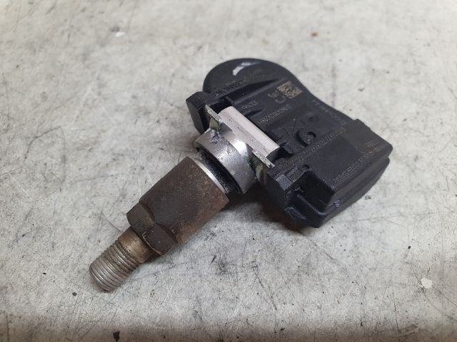 bontott MAZDA CX-7 Okos Kerékszelep