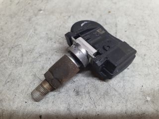 bontott MAZDA CX-7 Okos Kerékszelep