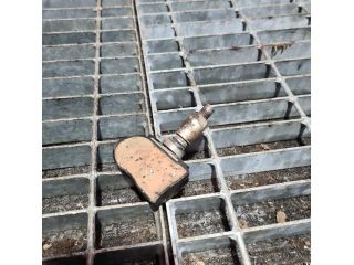 bontott MAZDA CX-7 Okos Kerékszelep