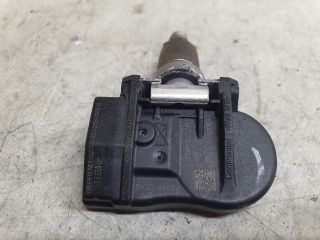 bontott MAZDA CX-7 Okos Kerékszelep