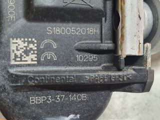 bontott MAZDA CX-7 Okos Kerékszelep