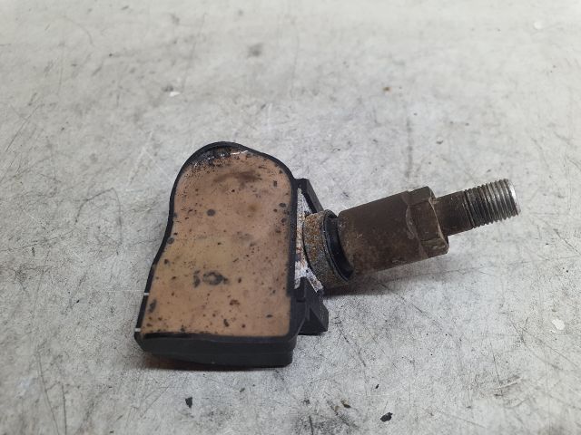 bontott MAZDA CX-7 Okos Kerékszelep