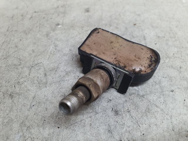 bontott MAZDA CX-7 Okos Kerékszelep